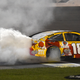 Photo credit: AP Images